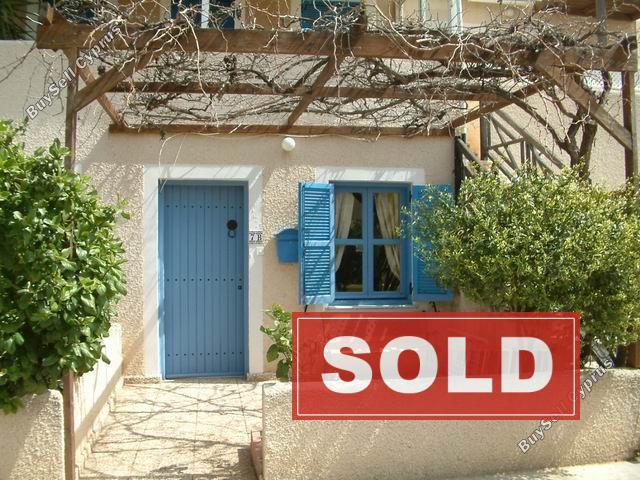 1 bedroom ground floor apartment sold kapparis famagusta 218492 image 102518