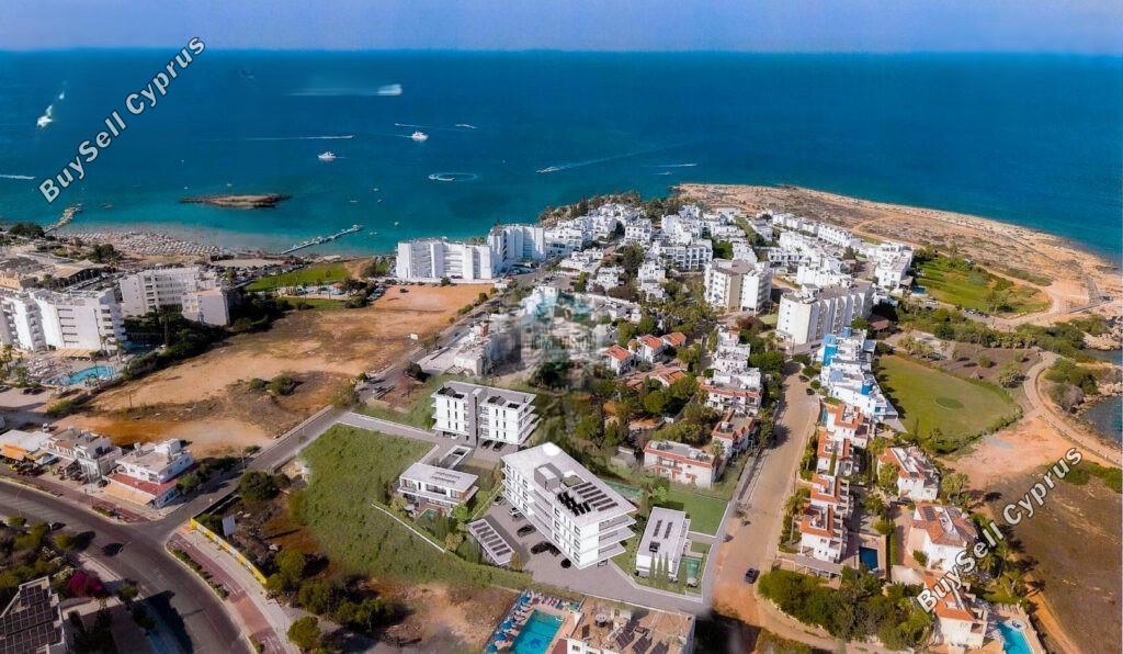 2 Bedroom Apartment for sale in Protaras, Famagusta 16659952