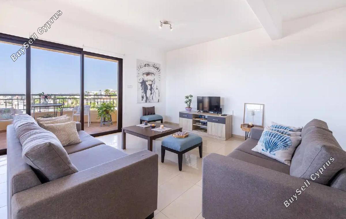 2 bedroom apartment for rent agia fyla limassol 1496492 image 14327699