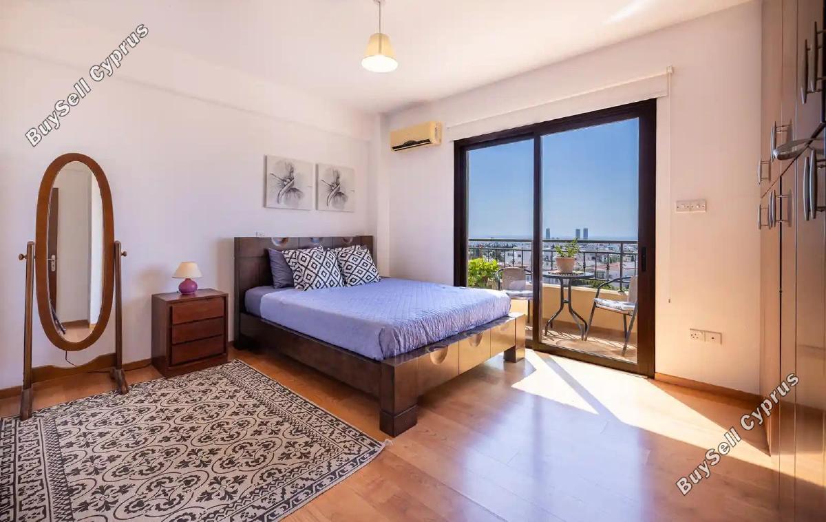 2 bedroom apartment for rent agia fyla limassol 1496492 image 14327702