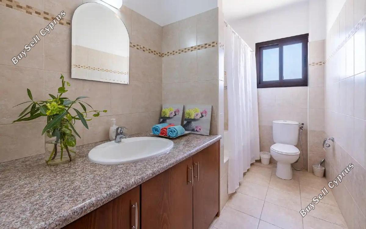 2 bedroom apartment for rent agia fyla limassol 1496492 image 14531234