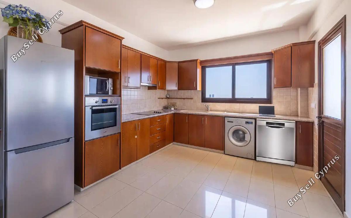 2 bedroom apartment for rent agia fyla limassol 1496492 image 14531238