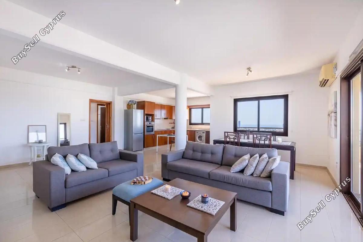 2 bedroom apartment for rent agia fyla limassol 1496492 image 4953006