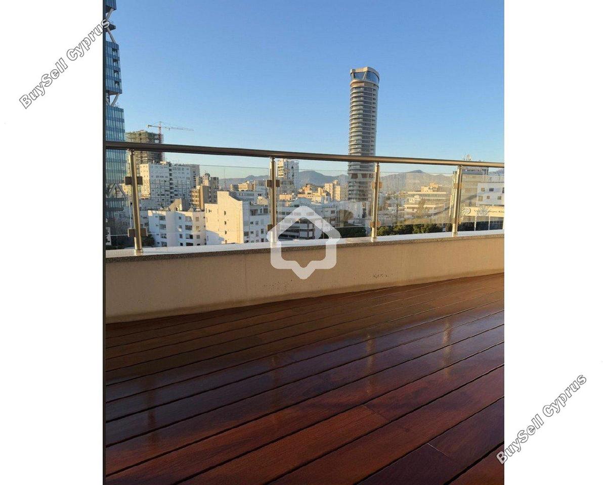 2 bedroom apartment for rent agioi omologitai nicosia 8587492 image 15686217