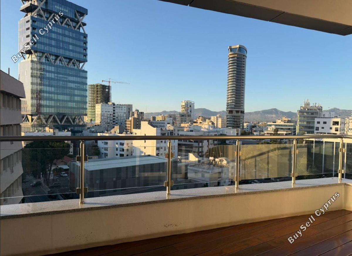 2 bedroom apartment for rent agioi omologitai nicosia 8587492 image 15686218
