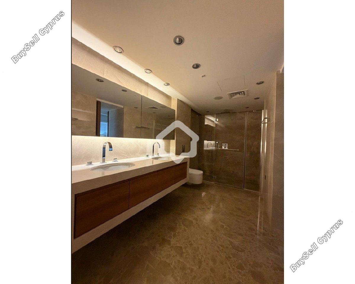 2 bedroom apartment for rent agioi omologitai nicosia 8587492 image 15686219