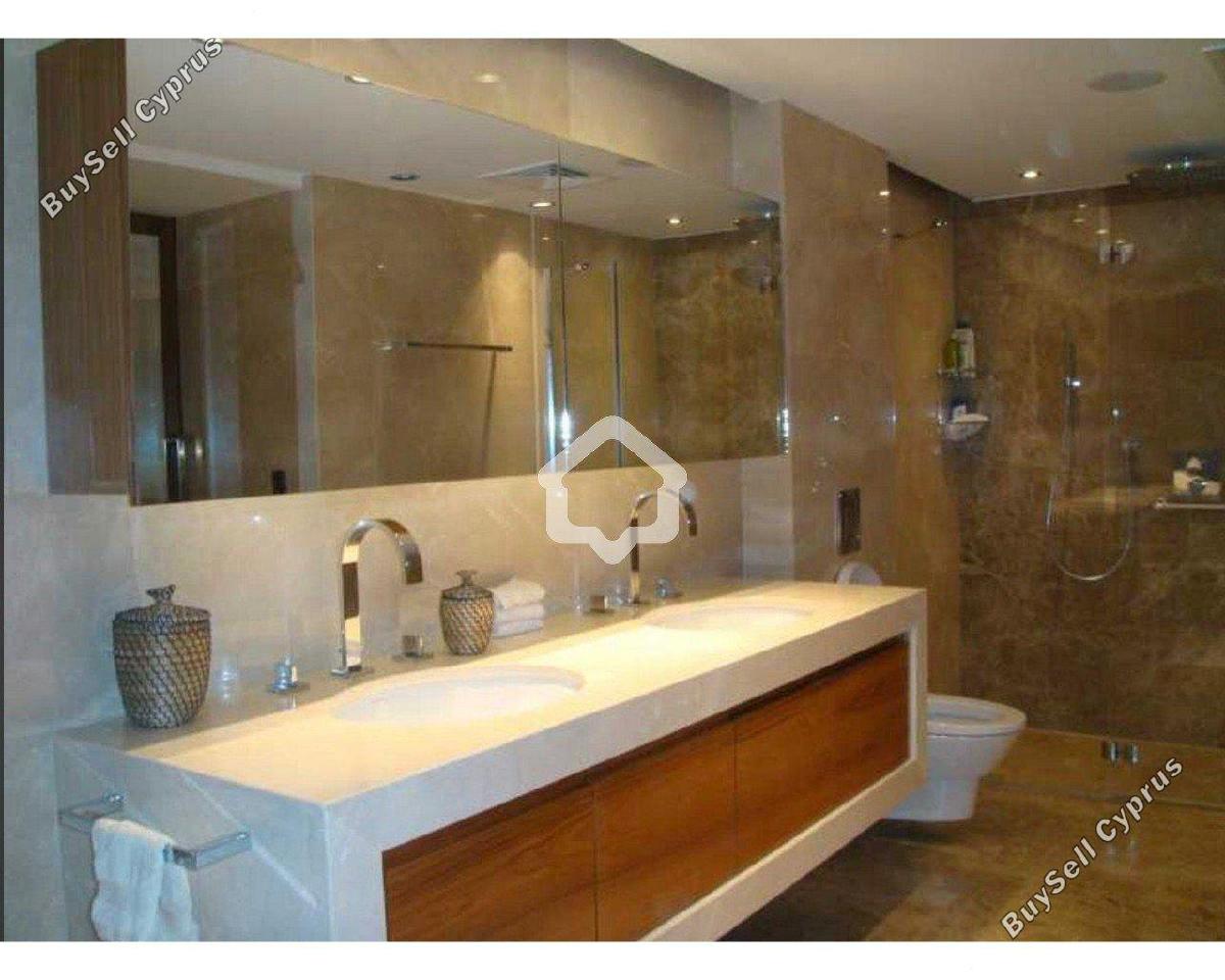 2 bedroom apartment for rent agioi omologitai nicosia 8587492 image 15686220