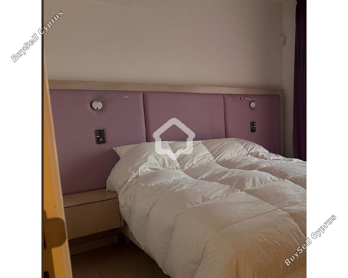 2 bedroom apartment for rent agioi omologitai nicosia 8587492 image 15686221