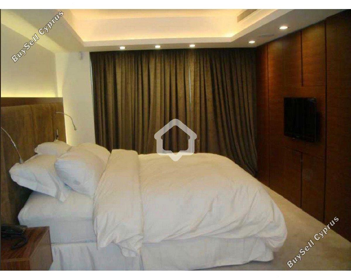 2 bedroom apartment for rent agioi omologitai nicosia 8587492 image 15686222