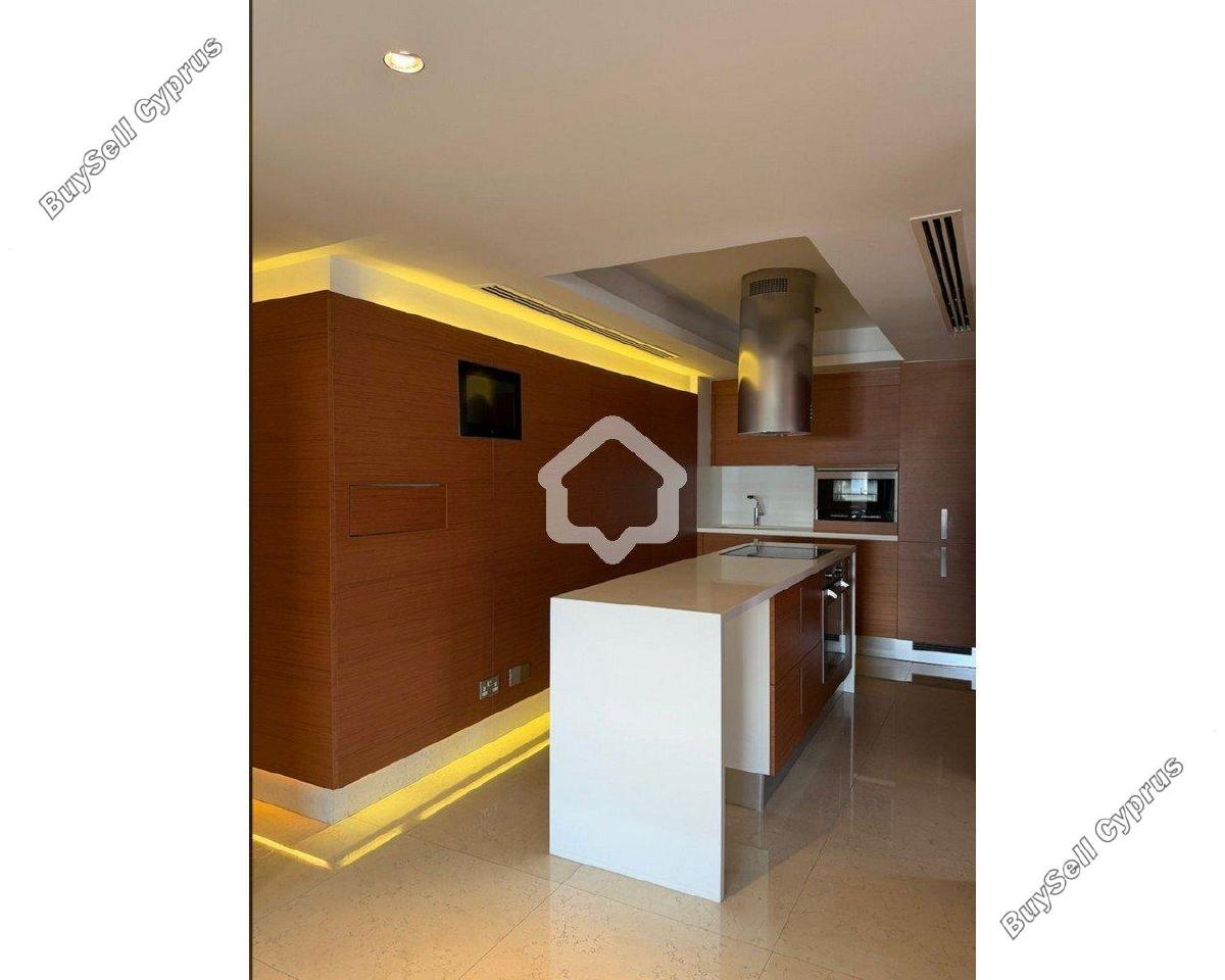 2 bedroom apartment for rent agioi omologitai nicosia 8587492 image 15686223
