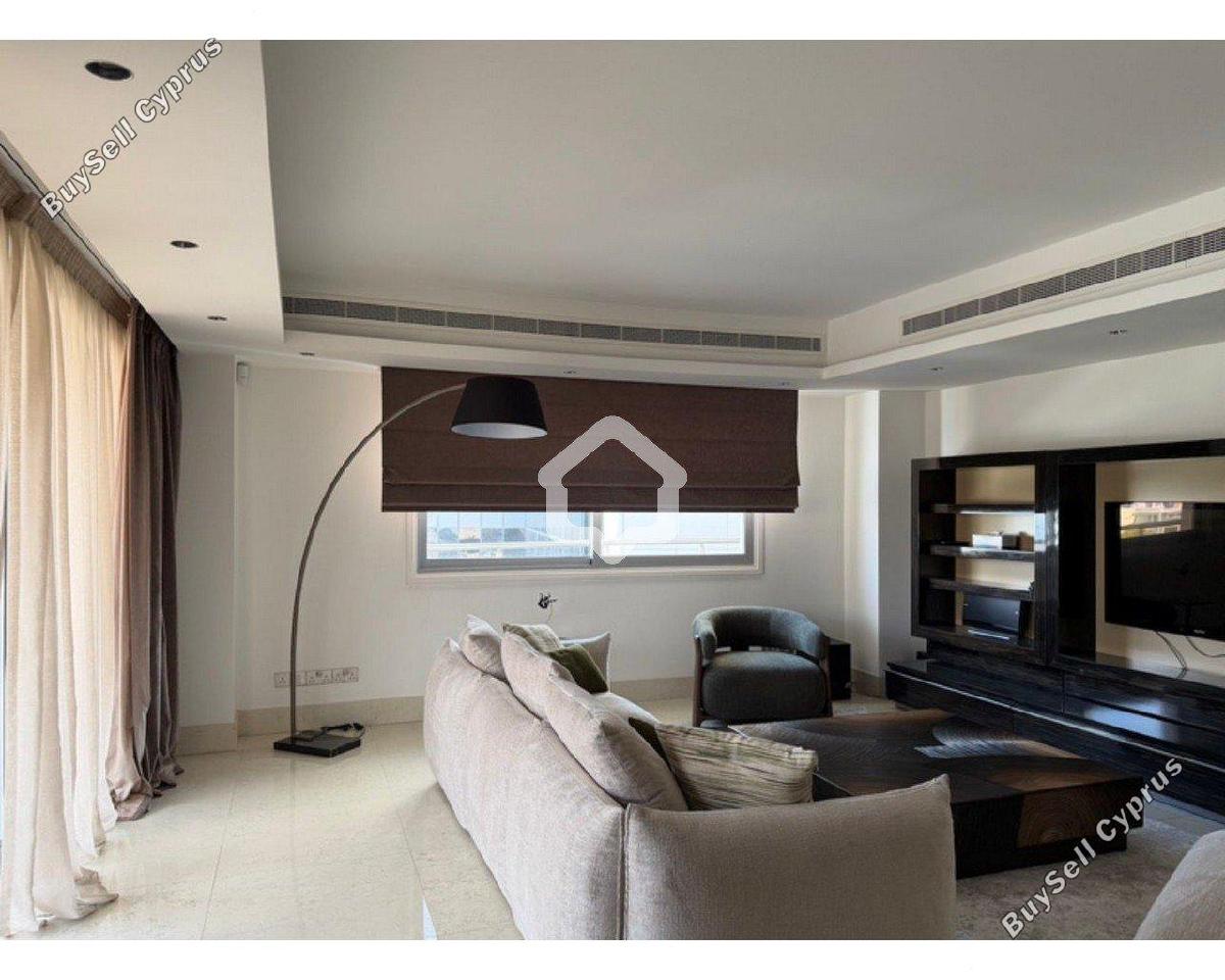 2 bedroom apartment for rent agioi omologitai nicosia 8587492 image 15686224