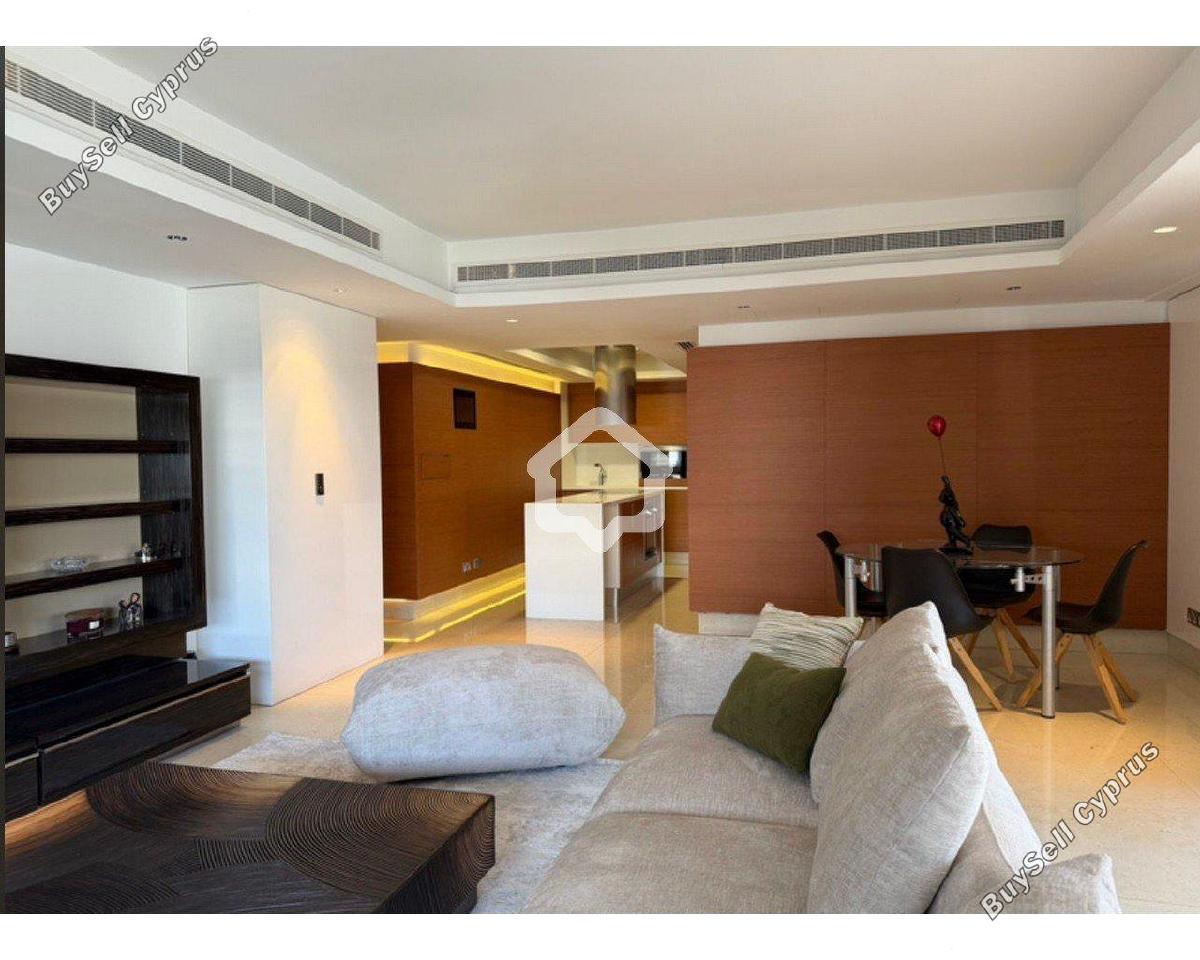 2 bedroom apartment for rent agioi omologitai nicosia 8587492 image 15686225
