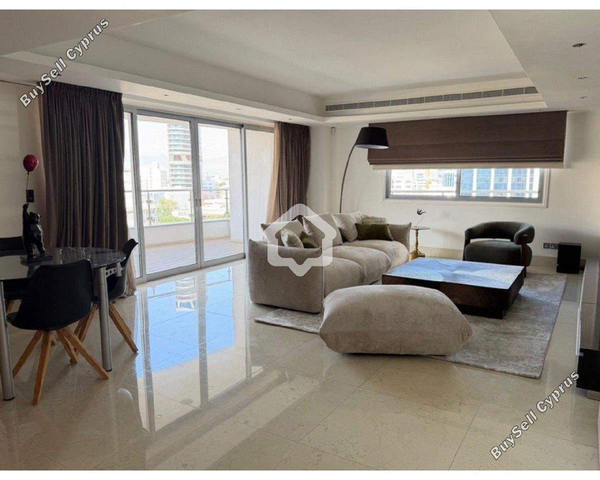 2 bedroom apartment for rent agioi omologitai nicosia 8587492 image 15686226