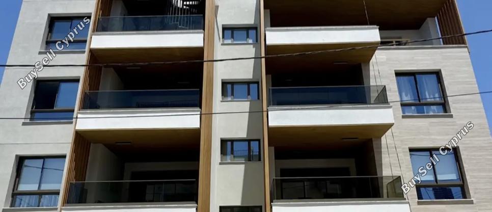 2 bedroom apartment for rent agios nicolaos limassol 8509492 image 15999897