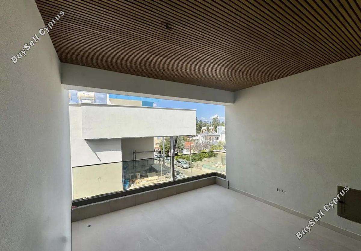 2 bedroom apartment for rent agios nicolaos limassol 8509492 image 15999898