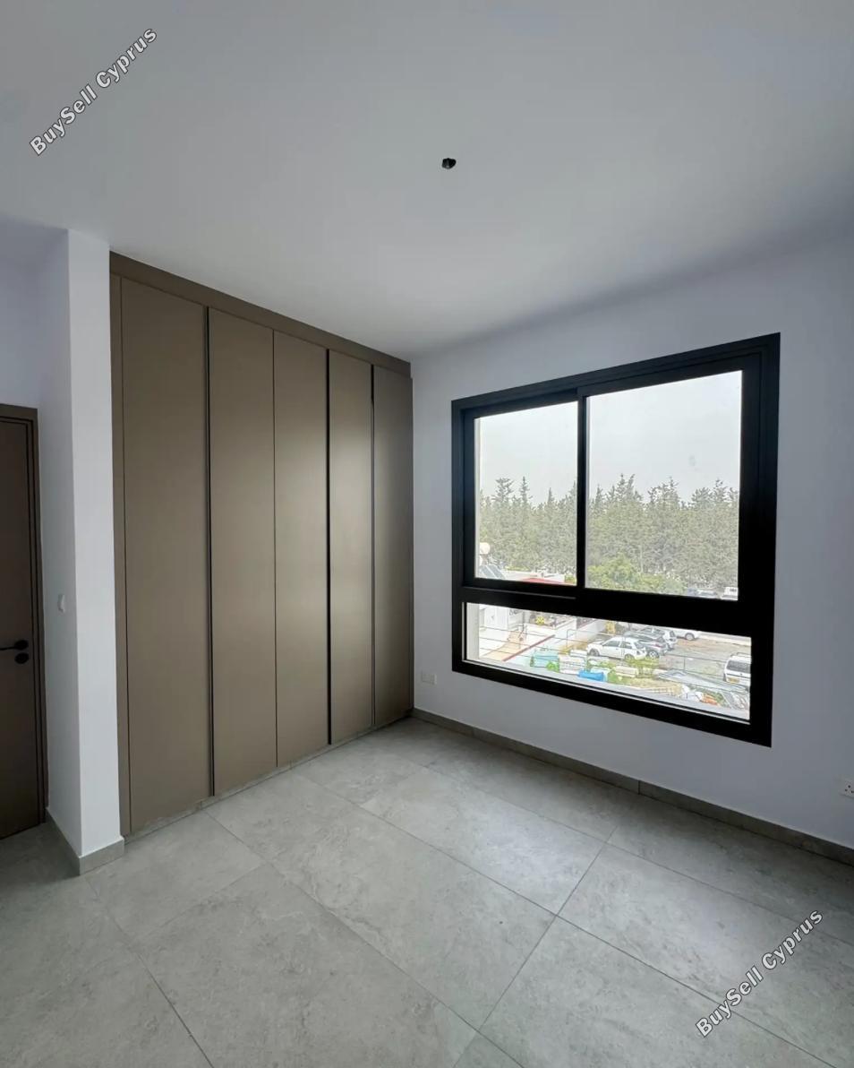 2 bedroom apartment for rent agios nicolaos limassol 8509492 image 15999899