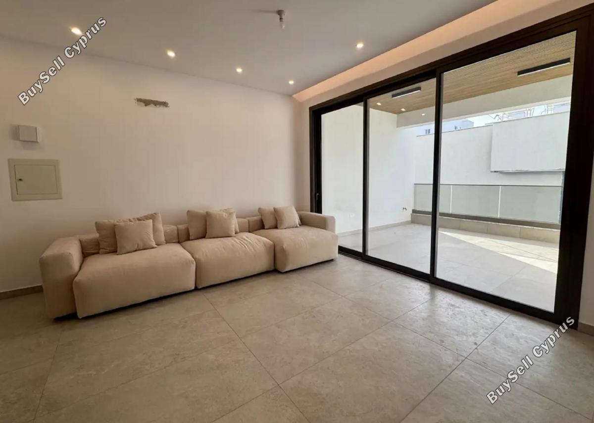 2 bedroom apartment for rent agios nicolaos limassol 8509492 image 15999900
