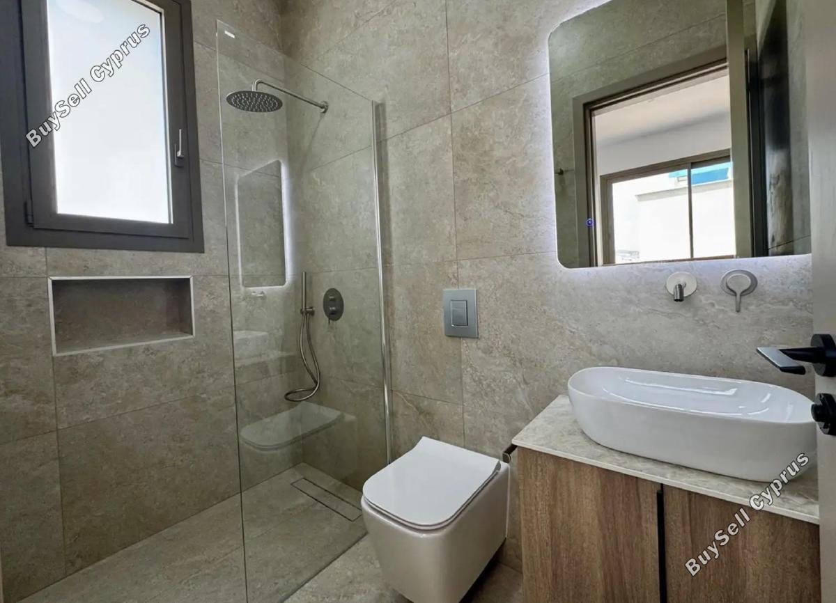 2 bedroom apartment for rent agios nicolaos limassol 8509492 image 15999901