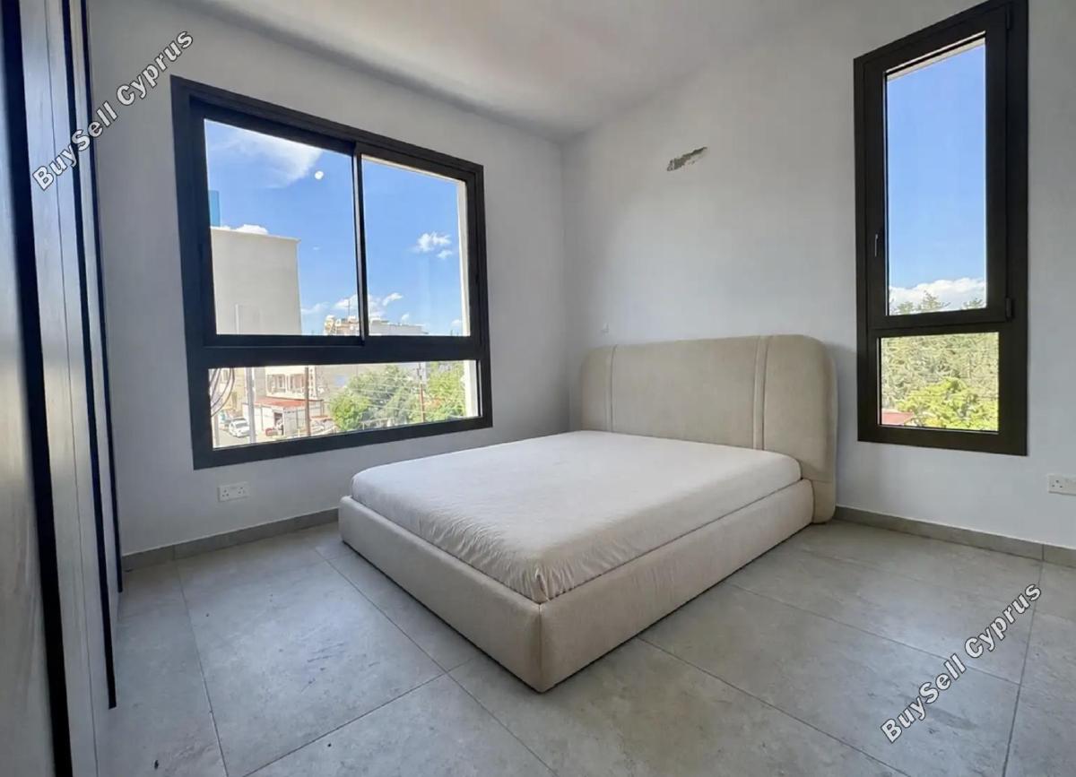 2 bedroom apartment for rent agios nicolaos limassol 8509492 image 15999902