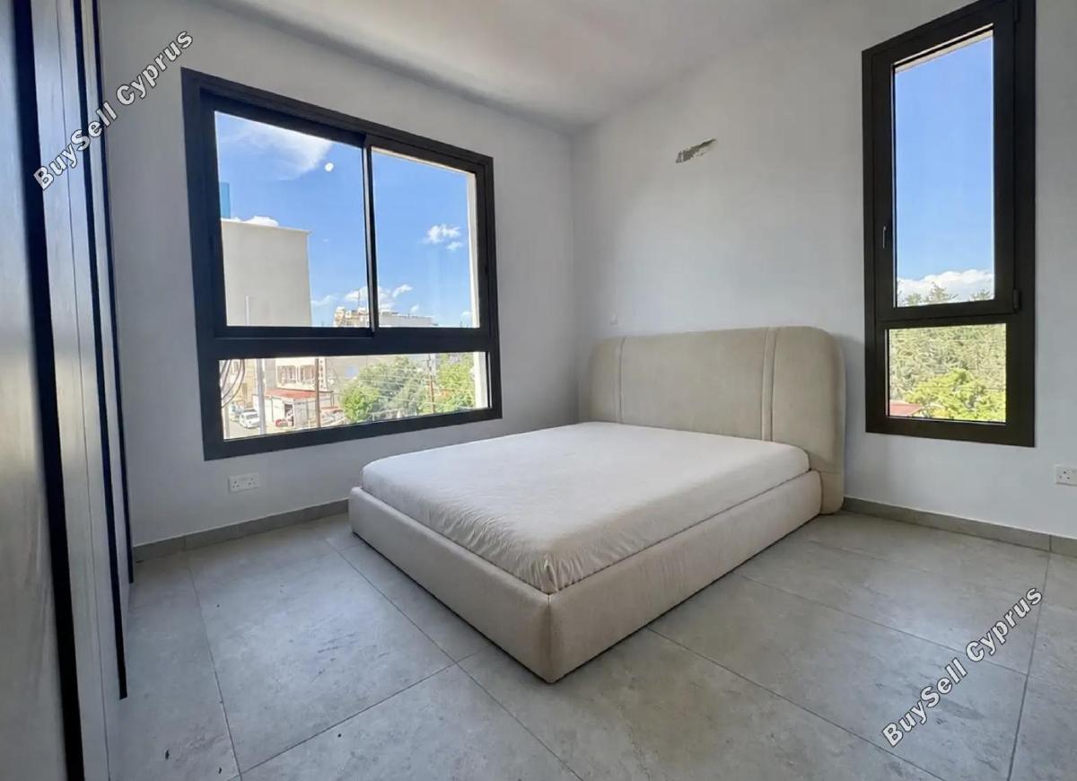 2 bedroom apartment for rent agios nicolaos limassol 8509492 image 15999903