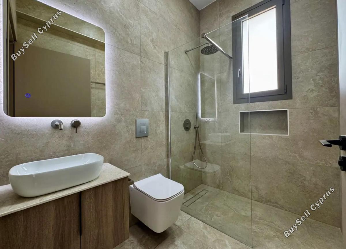 2 bedroom apartment for rent agios nicolaos limassol 8509492 image 15999904