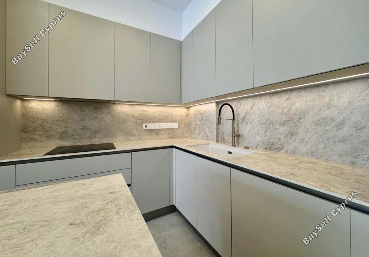2 bedroom apartment for rent agios nicolaos limassol 8509492 image 15999905