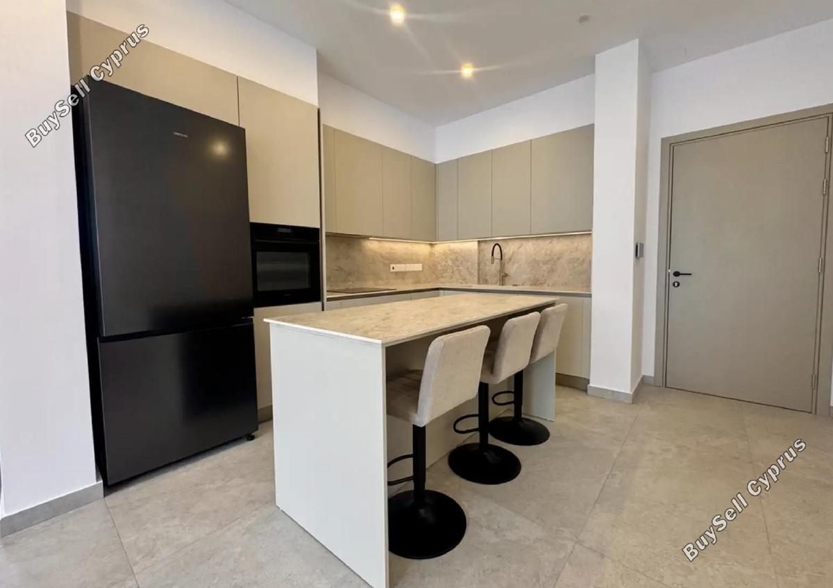 2 bedroom apartment for rent agios nicolaos limassol 8509492 image 15999908