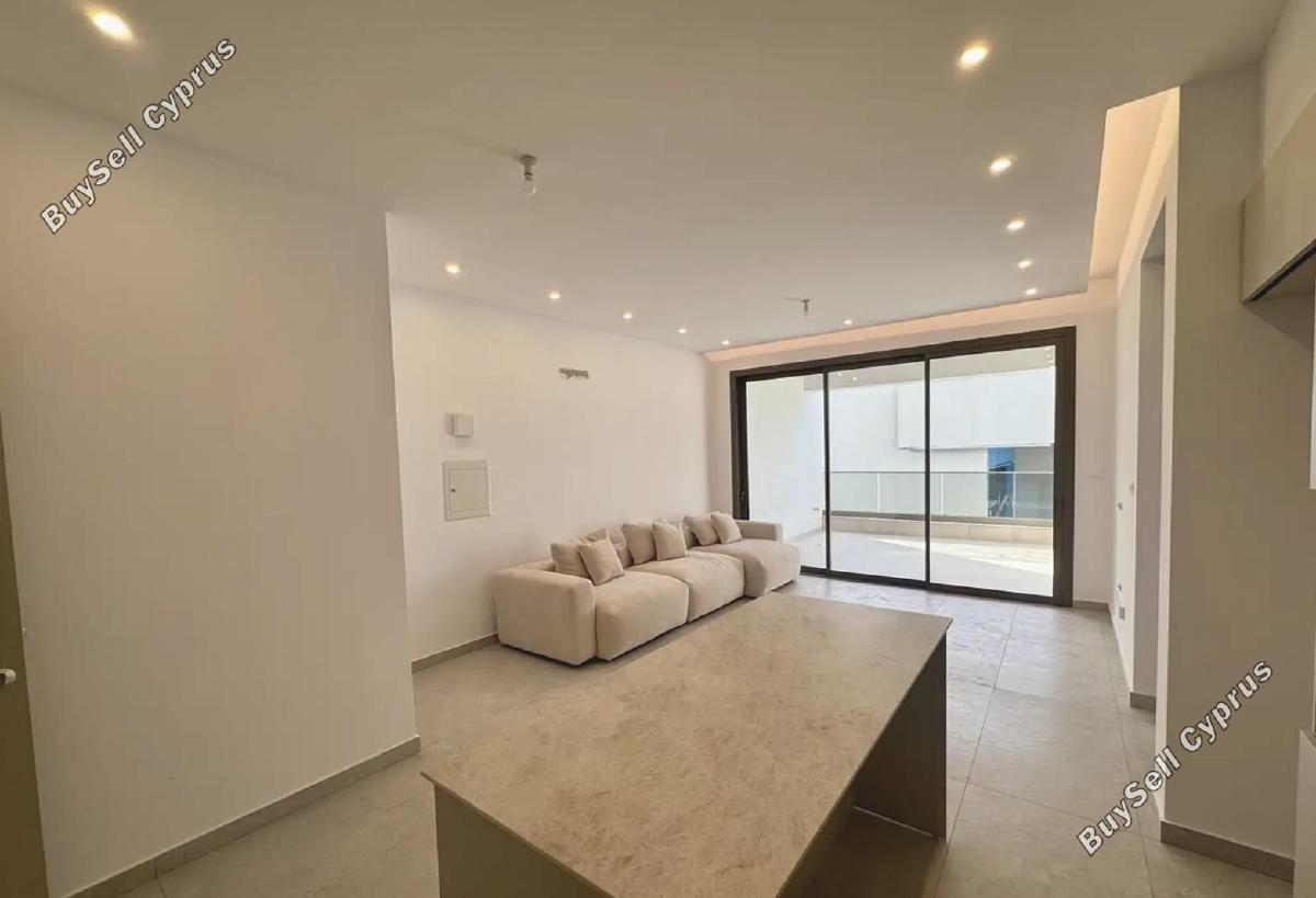 2 bedroom apartment for rent agios nicolaos limassol 8509492 image 15999912