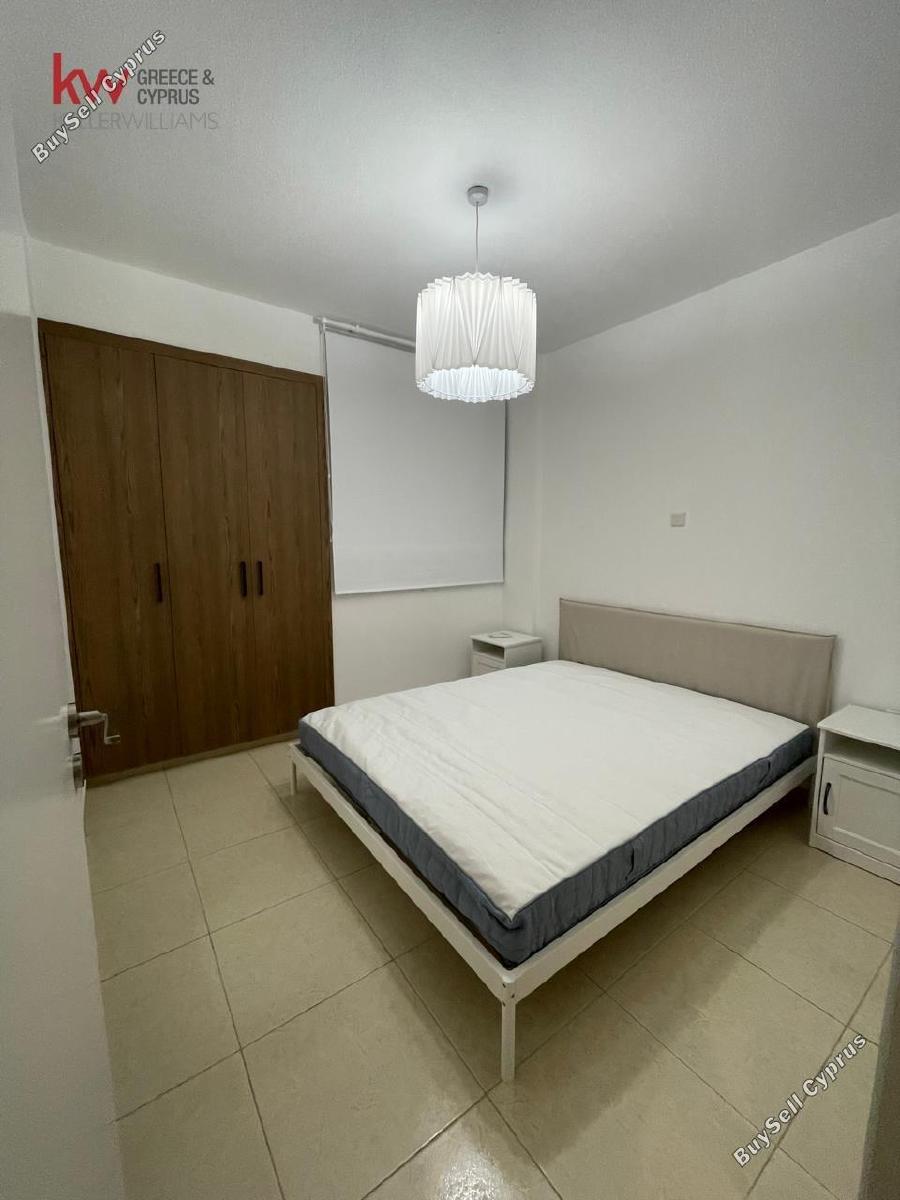 2 bedroom apartment for rent mackenzie larnaca 1770492 image 16144757