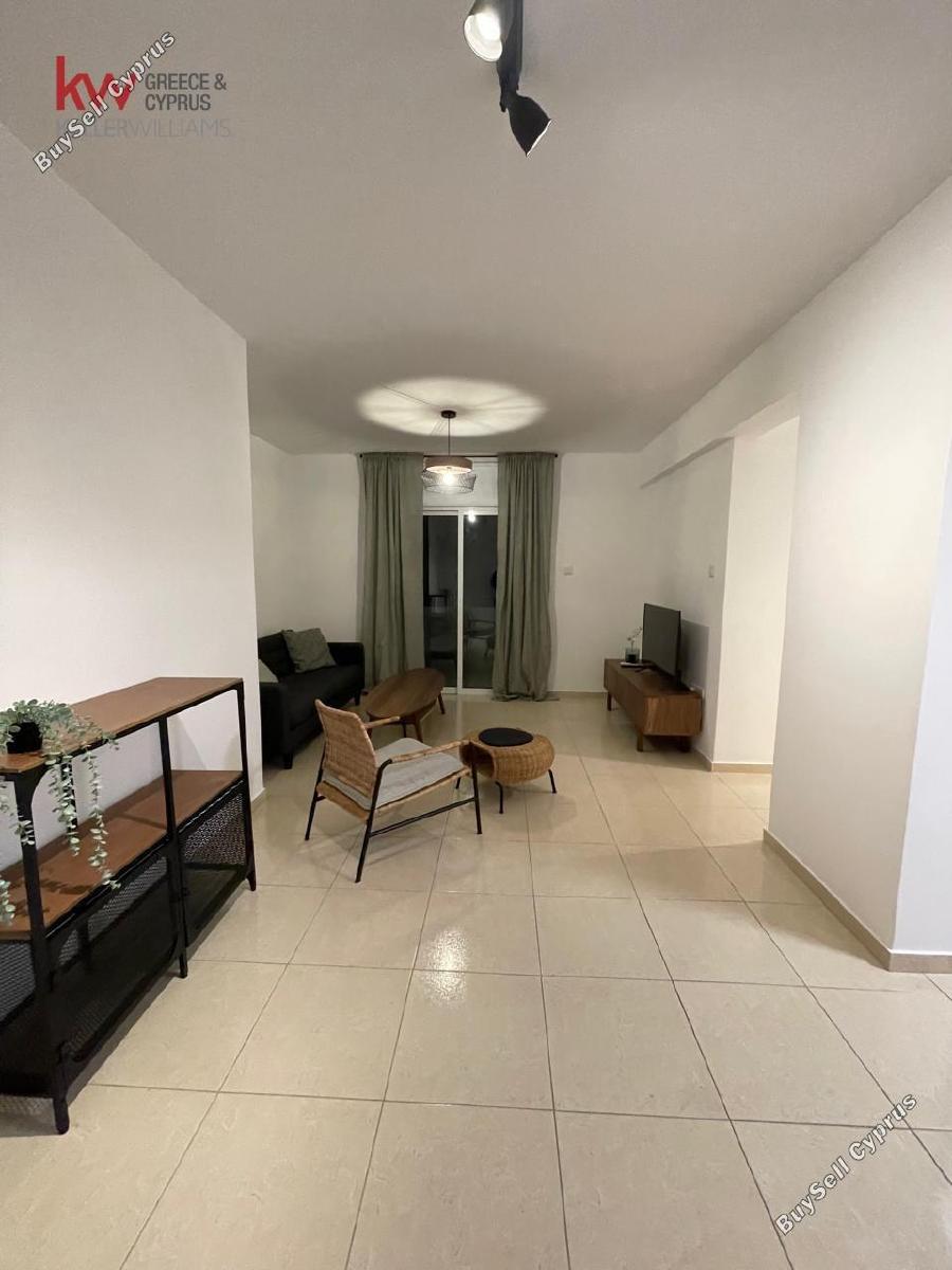 2 bedroom apartment for rent mackenzie larnaca 1770492 image 16144759