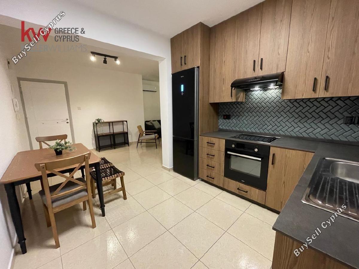2 bedroom apartment for rent mackenzie larnaca 1770492 image 16144761