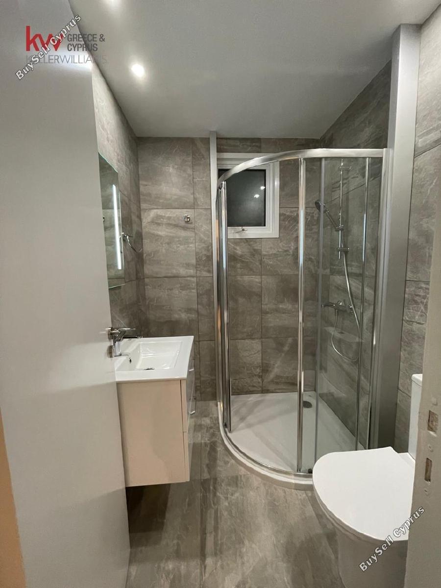2 bedroom apartment for rent mackenzie larnaca 1770492 image 17215332