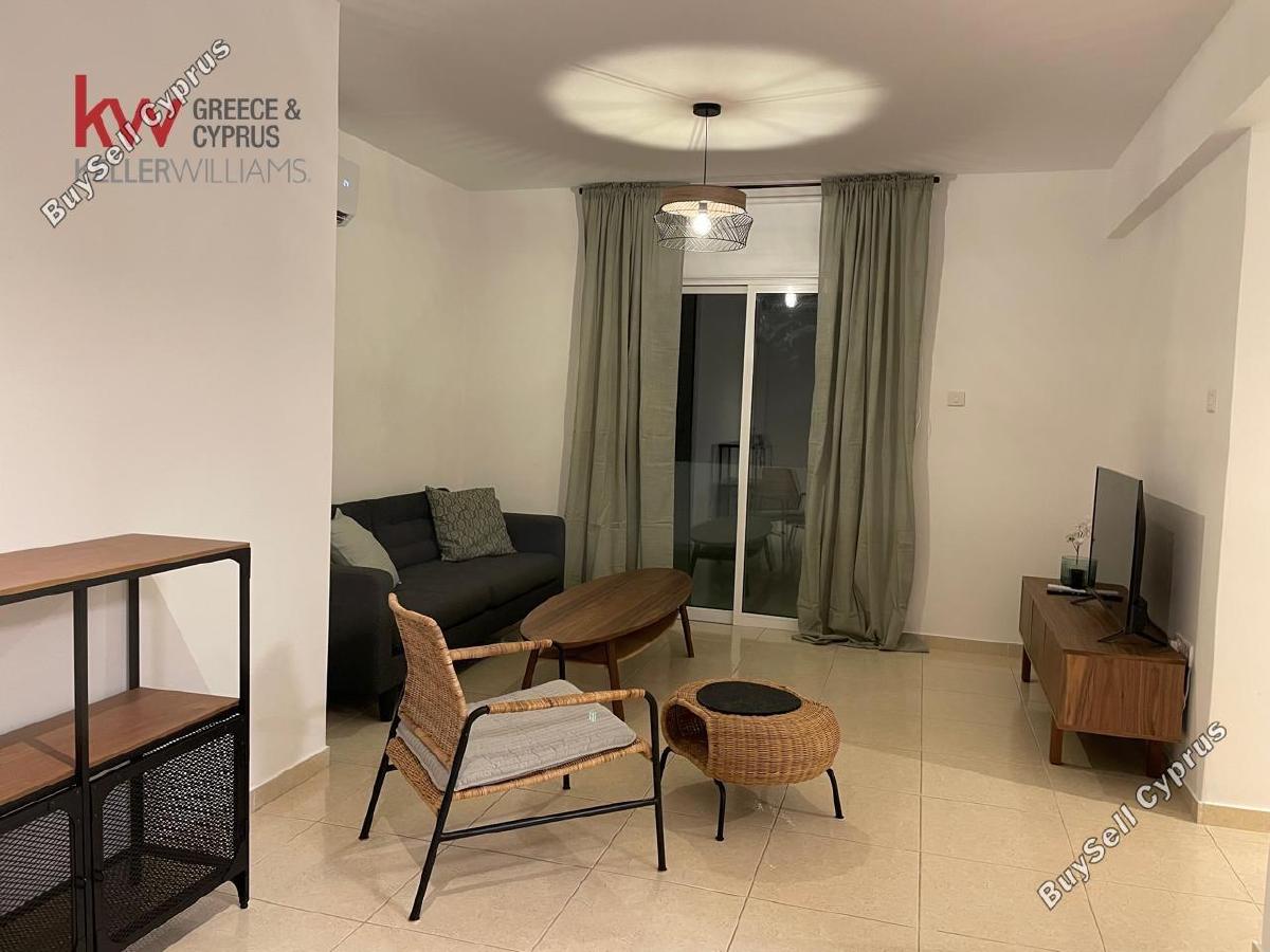 2 bedroom apartment for rent mackenzie larnaca 1770492 image 17215335