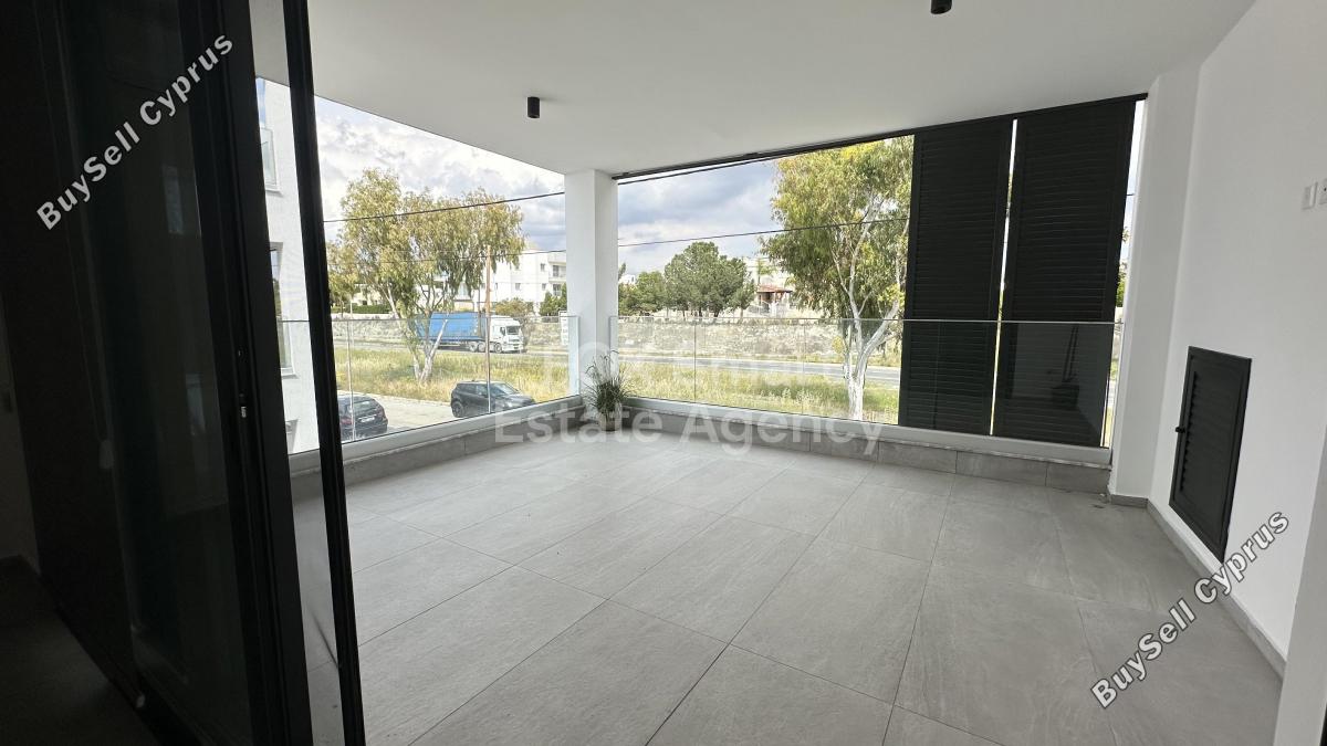 2 bedroom apartment for rent makedonitissa nicosia 8537492 image 15491368