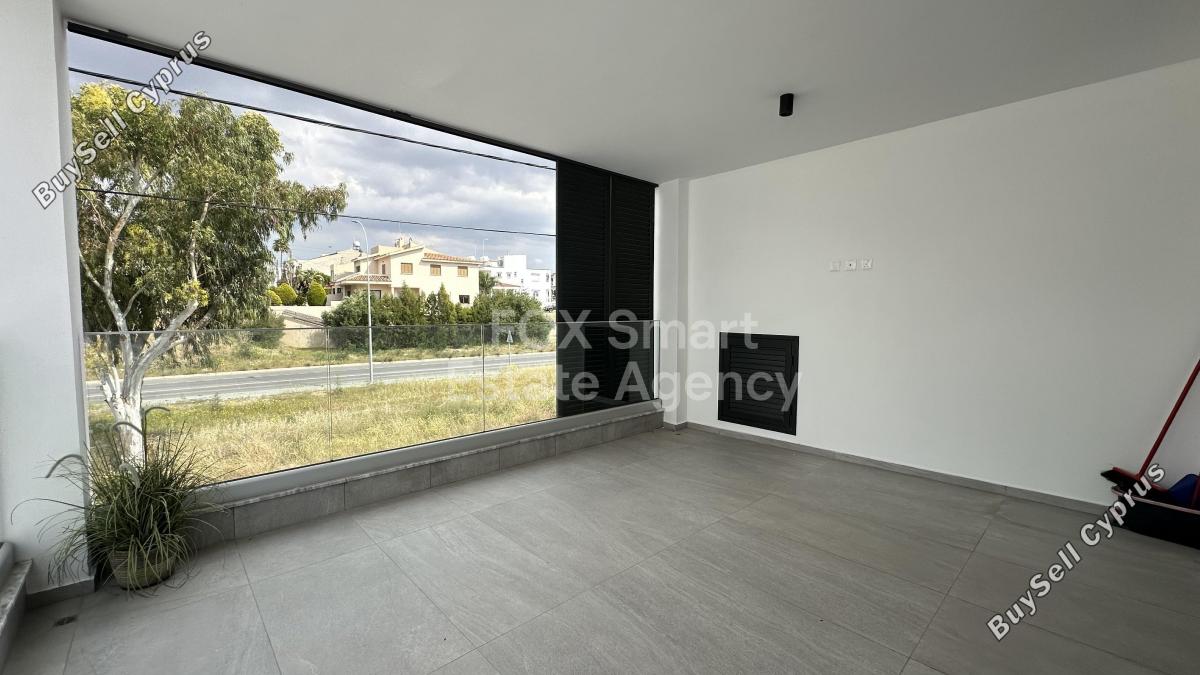 2 bedroom apartment for rent makedonitissa nicosia 8537492 image 15491369