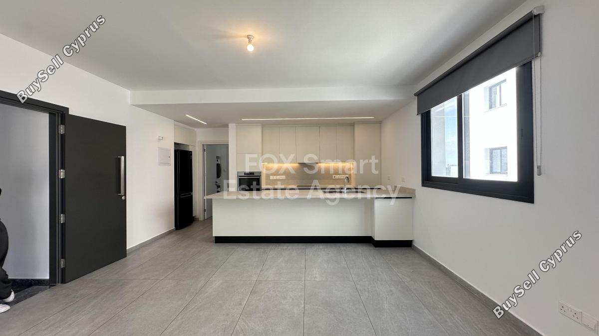 2 bedroom apartment for rent makedonitissa nicosia 8537492 image 15491370