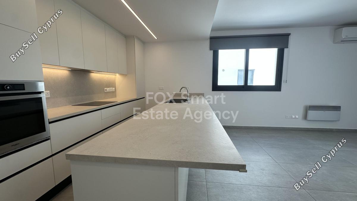 2 bedroom apartment for rent makedonitissa nicosia 8537492 image 15491372