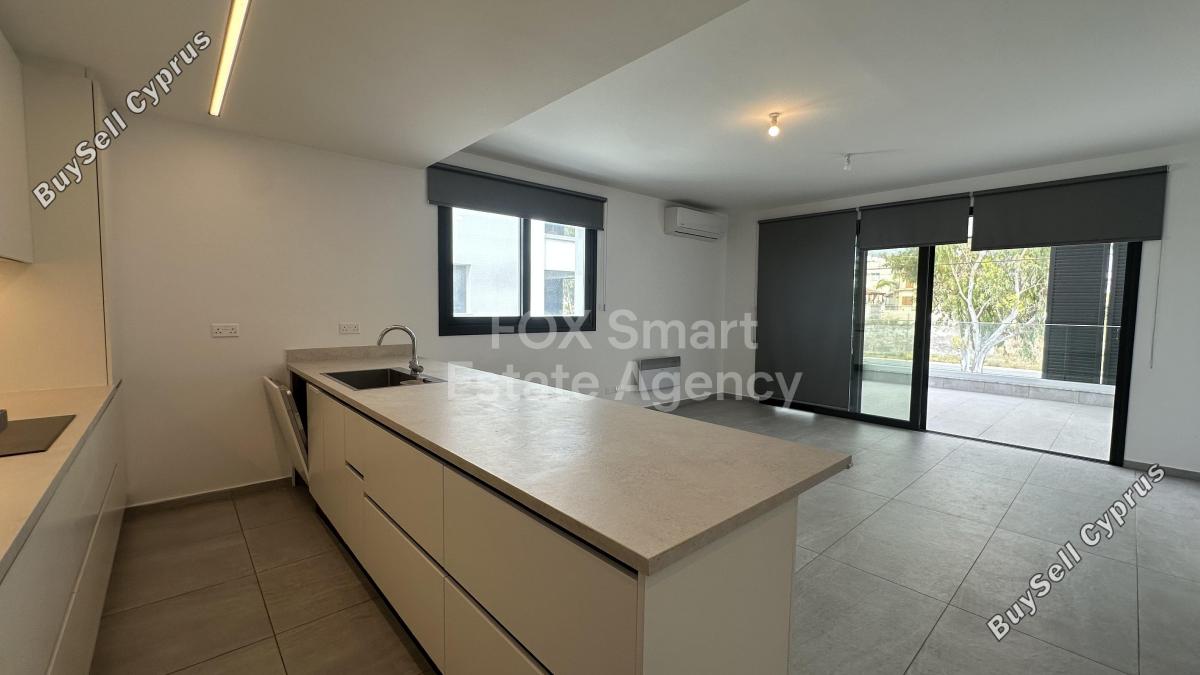 2 bedroom apartment for rent makedonitissa nicosia 8537492 image 15491374
