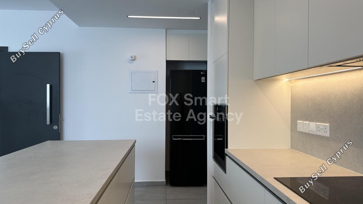 2 bedroom apartment for rent makedonitissa nicosia 8537492 image 15491376