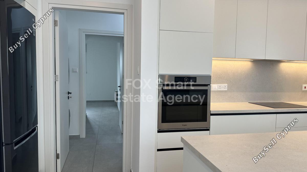 2 bedroom apartment for rent makedonitissa nicosia 8537492 image 15491377