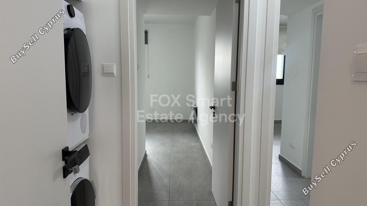 2 bedroom apartment for rent makedonitissa nicosia 8537492 image 15491378