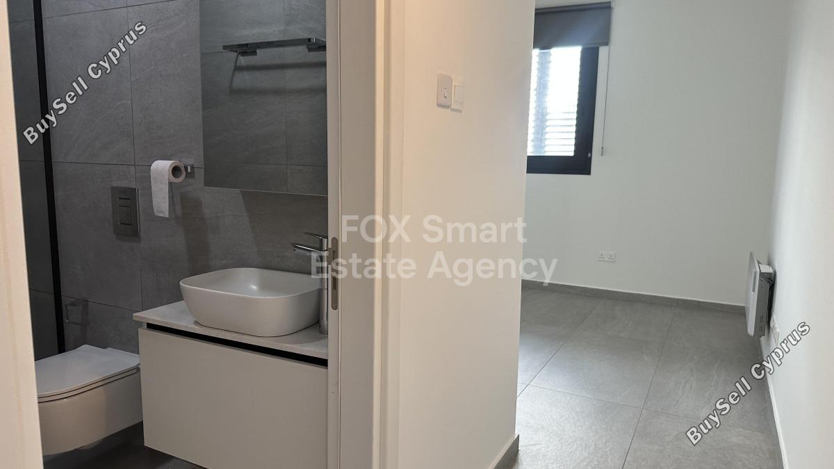 2 bedroom apartment for rent makedonitissa nicosia 8537492 image 15491379