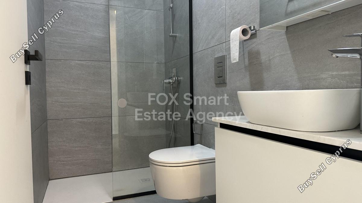2 bedroom apartment for rent makedonitissa nicosia 8537492 image 15491380