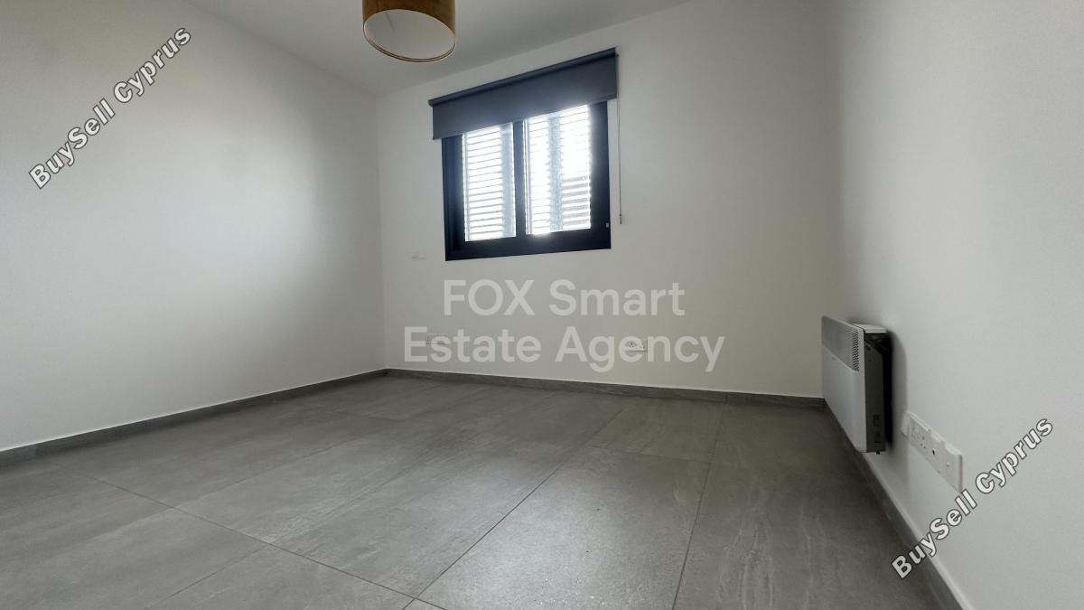 2 bedroom apartment for rent makedonitissa nicosia 8537492 image 15491381
