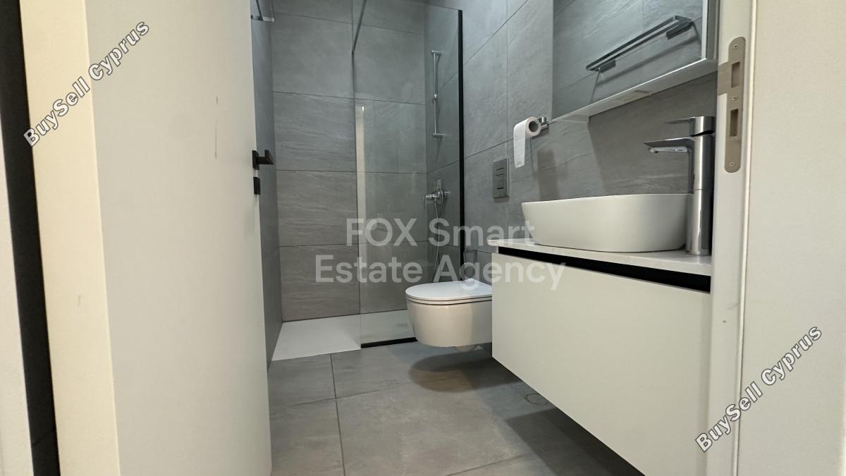 2 bedroom apartment for rent makedonitissa nicosia 8537492 image 15491382