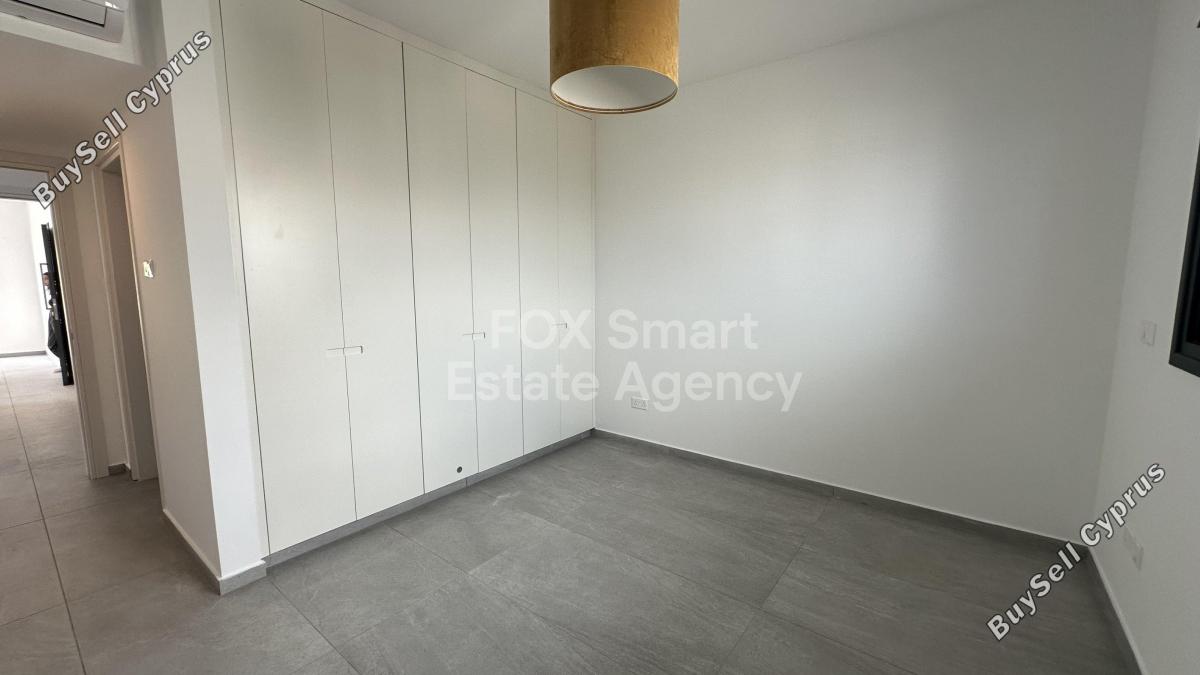 2 bedroom apartment for rent makedonitissa nicosia 8537492 image 15491383