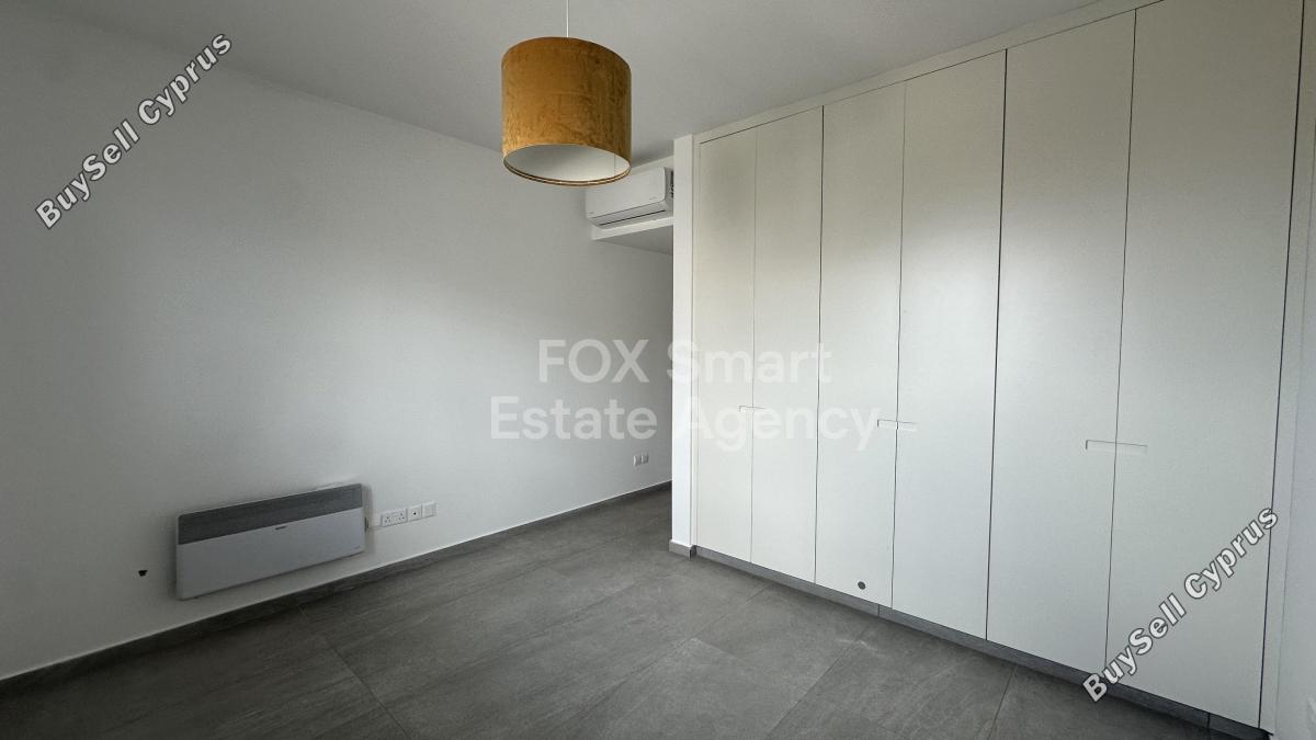 2 bedroom apartment for rent makedonitissa nicosia 8537492 image 15491384