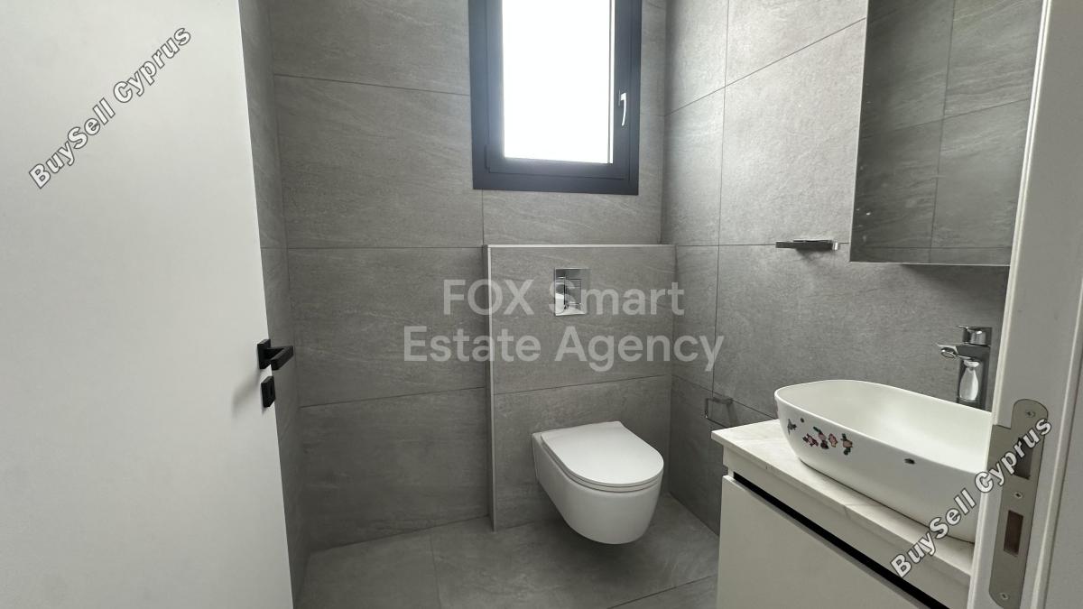 2 bedroom apartment for rent makedonitissa nicosia 8537492 image 15491385