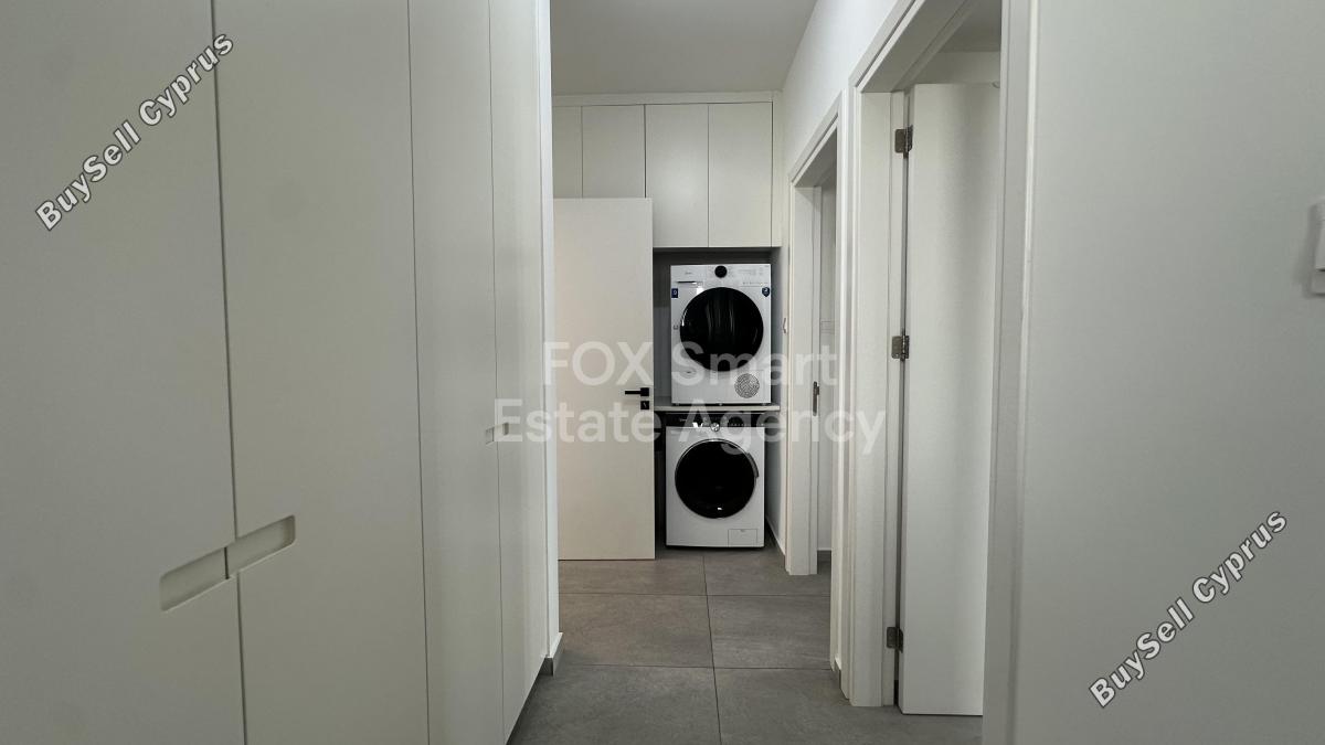 2 bedroom apartment for rent makedonitissa nicosia 8537492 image 15491386