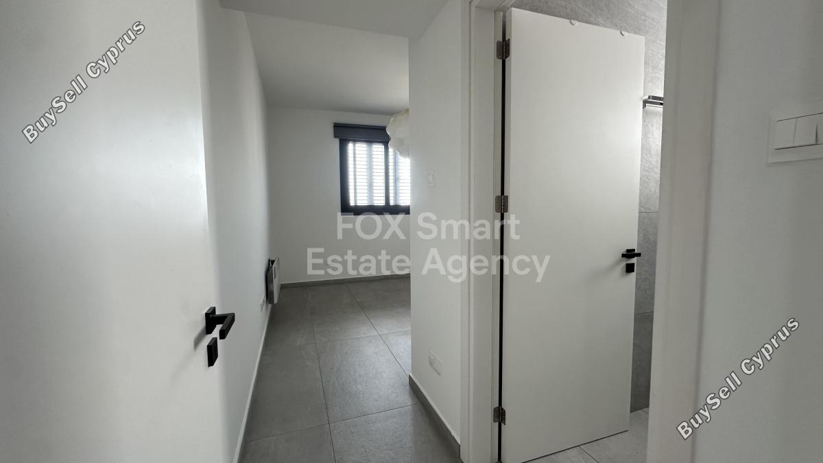 2 bedroom apartment for rent makedonitissa nicosia 8537492 image 15491387